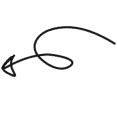 ArrowLeft