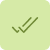 BTick