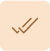 OTick