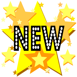 new