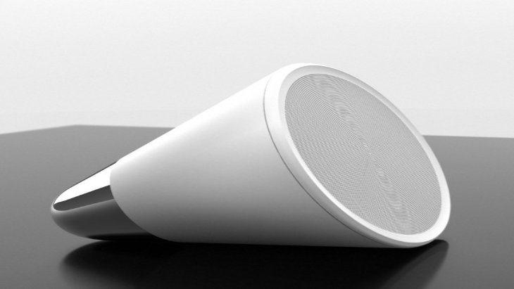 aether cone wifi