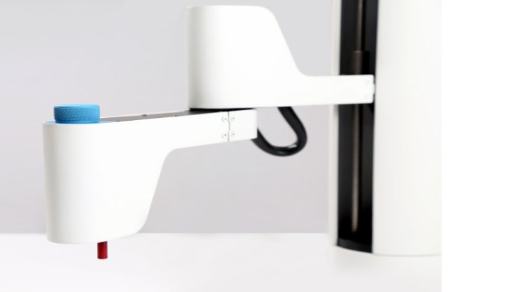 Makerarm amazon 2025