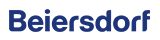 Beiersdorf