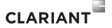 Clariant