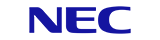 NEC